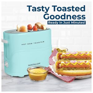 image-4bbf8b2082c14899abca72a2d5eacfc9 image-4bbf8b2082c14899abca72a2d5eacfc9