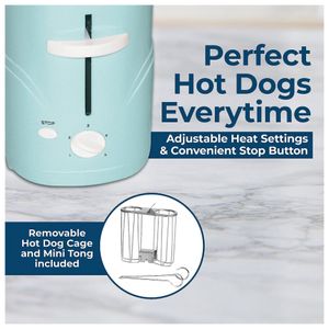 image-abf85b45a75c4fcc96fce4f1745e0c05 image-abf85b45a75c4fcc96fce4f1745e0c05