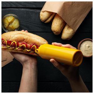 image-9d8824ed85b742f09f3e07f4ceff3b5e image-9d8824ed85b742f09f3e07f4ceff3b5e