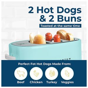 image-7d67f5d37b0a40c8a69421dcd9f6d3fc image-7d67f5d37b0a40c8a69421dcd9f6d3fc