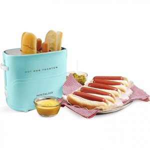 image-6cb8f651623d412ea6ee080c6883f78f image-6cb8f651623d412ea6ee080c6883f78f