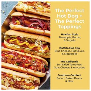 image-a140f234e9ef472eaa7363511de5d262 image-a140f234e9ef472eaa7363511de5d262