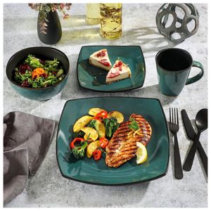 image-cce7b87caded4df8967f5ba10fbdbd3f image-cce7b87caded4df8967f5ba10fbdbd3f