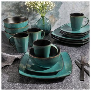 image-33eeabfd561e41119a74bc7ed050592d image-33eeabfd561e41119a74bc7ed050592d