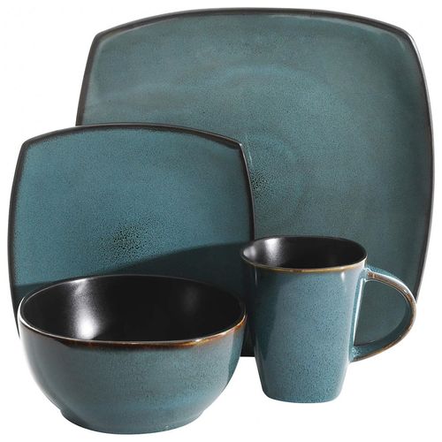 image-3f9266abe7654a4a8565dddfc49676a3 image-3f9266abe7654a4a8565dddfc49676a3