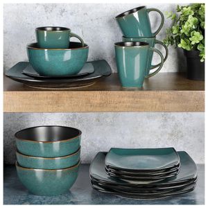 image-150d053c474f4d8c804e2f372a6e5267 image-150d053c474f4d8c804e2f372a6e5267