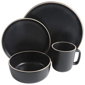 image-ca6e846c5b7d42d1bab73da7776872f1 image-ca6e846c5b7d42d1bab73da7776872f1