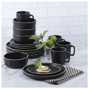 image-30e7b4b9e7484d1583c8d1ee21791181 image-30e7b4b9e7484d1583c8d1ee21791181