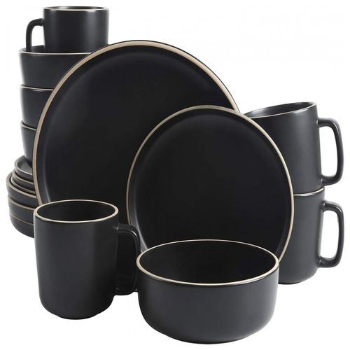 image-ed9c74ac77484aa89b4c55fd2c97cc29 image-ed9c74ac77484aa89b4c55fd2c97cc29