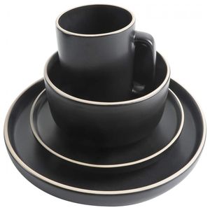 image-604bea64d8334311a46d221d1cc9ea57 image-604bea64d8334311a46d221d1cc9ea57