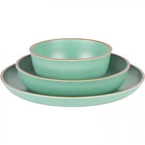 image-bb01c5a652d4487dbf905d65fea7ae08 image-bb01c5a652d4487dbf905d65fea7ae08