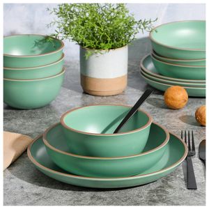 image-10ddf4f2d0ba4a88946799fe4d7177c0 image-10ddf4f2d0ba4a88946799fe4d7177c0