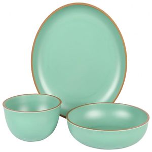 image-02b40e9c86674466a6aca9ea82bc7825 image-02b40e9c86674466a6aca9ea82bc7825