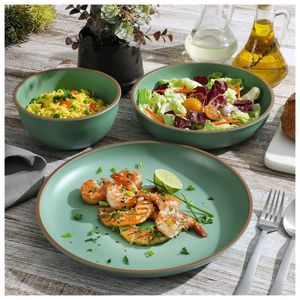 image-75a048a3ecc44af9baa71f80c541f0ff image-75a048a3ecc44af9baa71f80c541f0ff