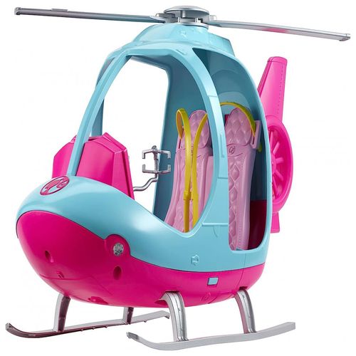 image-9b1a4734b1f34e38bbe0213af18d8dfa image-9b1a4734b1f34e38bbe0213af18d8dfa