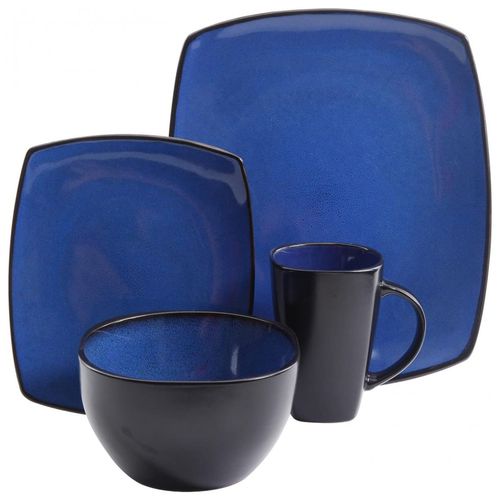 image-964f839ee6e949419e52bf5e986bf72c image-964f839ee6e949419e52bf5e986bf72c