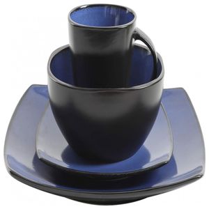 image-d1018cb9ac8046e598f77b5e18a5b2a1 image-d1018cb9ac8046e598f77b5e18a5b2a1