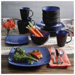 image-0bf546bd7f3440d4abb40474ba3512fa image-0bf546bd7f3440d4abb40474ba3512fa