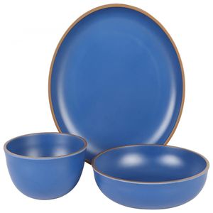 image-f3fa41b2e7f246c596221bbd2c17fbb4 image-f3fa41b2e7f246c596221bbd2c17fbb4