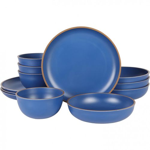 image-842651d6d28f4f9ab2437c222c24f760 image-842651d6d28f4f9ab2437c222c24f760