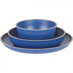 image-0e8079af99f04ce386311fc830e65ff0 image-0e8079af99f04ce386311fc830e65ff0