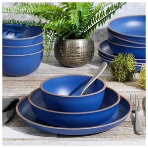 image-bbbd0fe287fd4a90b50574b9bf27ac60 image-bbbd0fe287fd4a90b50574b9bf27ac60