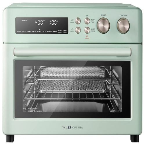 image-873a90dd8c784379852bac1b004d212b image-873a90dd8c784379852bac1b004d212b