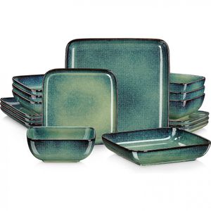 image-f0ba3353e3774c0d8437a95adfae4eb0