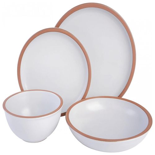 image-3826b3aa7ebf485abd4d24b64752ff88 image-3826b3aa7ebf485abd4d24b64752ff88