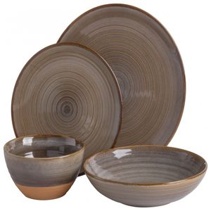 image-126277dc38664e35ada2402ac11ccdfd image-126277dc38664e35ada2402ac11ccdfd