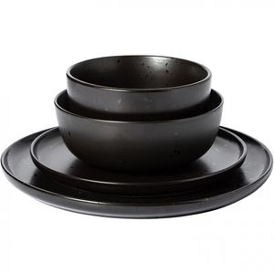 image-13c00afa6f704dd5b8135c49e20a3b4a