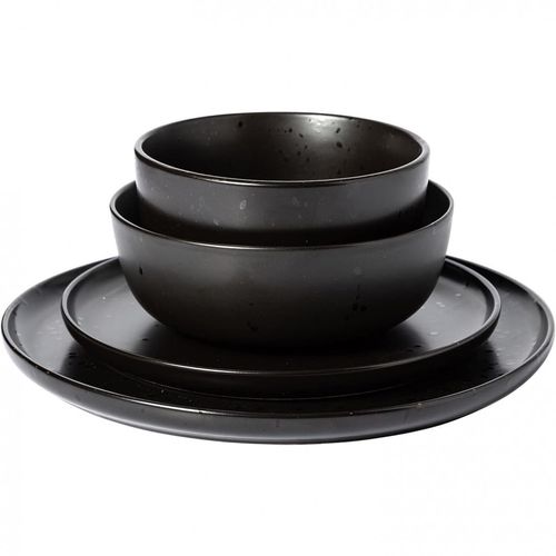 image-13c00afa6f704dd5b8135c49e20a3b4a image-13c00afa6f704dd5b8135c49e20a3b4a