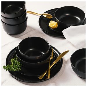 image-ed4ff534a76d48168cee71f60f4fefc4 image-ed4ff534a76d48168cee71f60f4fefc4