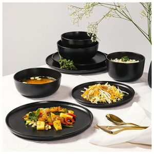 image-1ccc66db8d8847fd9ada0f6210d3036f image-1ccc66db8d8847fd9ada0f6210d3036f