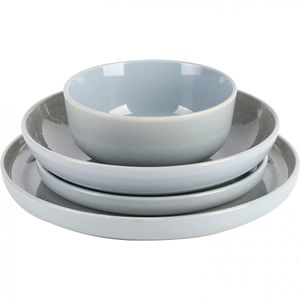 image-a72daffaa5684d03afaa833125edc62d image-a72daffaa5684d03afaa833125edc62d