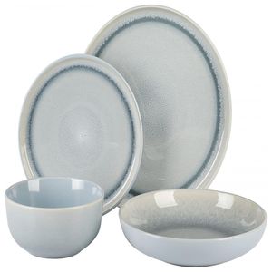 image-2536fd0d26d144b08d98f44cd0b5e2ca image-2536fd0d26d144b08d98f44cd0b5e2ca