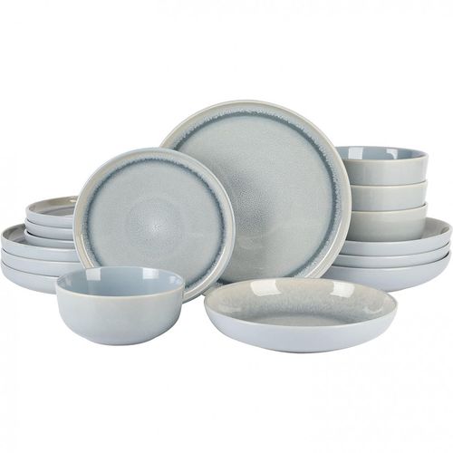 image-6849bf8a156540ea91adcd581bf0f853 image-6849bf8a156540ea91adcd581bf0f853