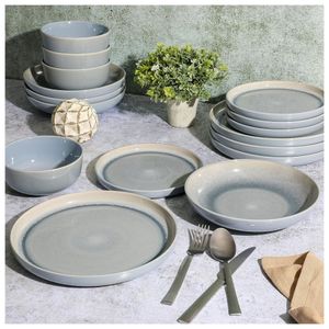 image-47314934a8dd497694367c4a02b475fa image-47314934a8dd497694367c4a02b475fa