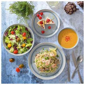 image-a41186be08b64adfad8ec65a98c9403e image-a41186be08b64adfad8ec65a98c9403e