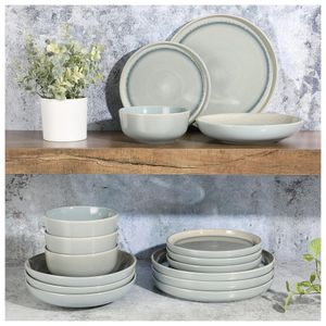 image-924e31152fcf41e4b3f62e48e0d90580 image-924e31152fcf41e4b3f62e48e0d90580