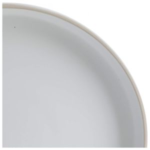 image-ba900eff557f4decac5d068239343451 image-ba900eff557f4decac5d068239343451