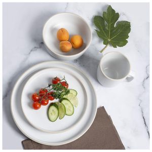 image-a84d79478bd848e9bdecc17c4b24a5d3 image-a84d79478bd848e9bdecc17c4b24a5d3