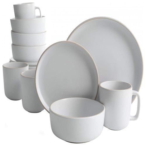 image-0037ac810f1a4ce287b5c581867b8b0e image-0037ac810f1a4ce287b5c581867b8b0e