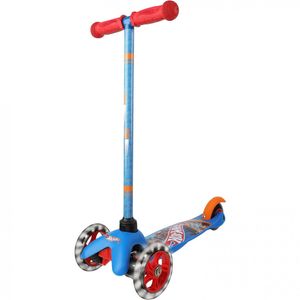 image-6cdd86b64b3f449eae73df5c8077c68b