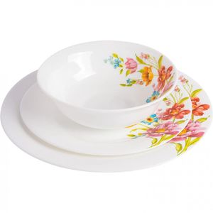 image-3fdd9308f5fa4c38b7fc40f5c7ab52cc image-3fdd9308f5fa4c38b7fc40f5c7ab52cc