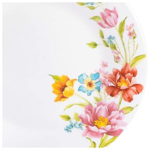 image-35361e2dbb494576b1ac365145a69f36 image-35361e2dbb494576b1ac365145a69f36