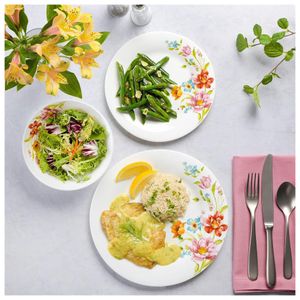 image-c45b52fa189e4ff4809b6263cf04aabb image-c45b52fa189e4ff4809b6263cf04aabb