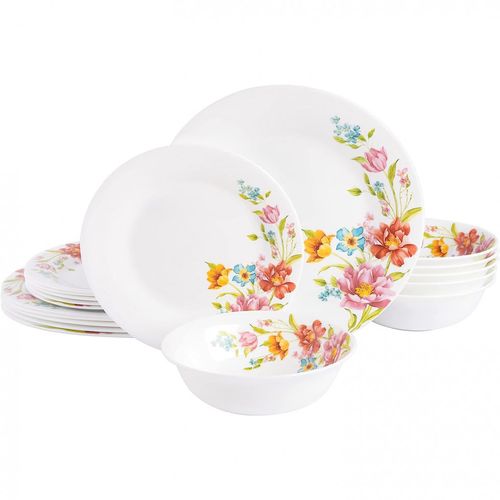 image-9bde9de662194ed28190864663bba59d image-9bde9de662194ed28190864663bba59d