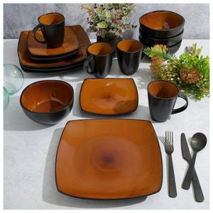 image-3107de05c9c5445bbb9e9d97287fc299 image-3107de05c9c5445bbb9e9d97287fc299