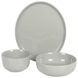 image-55515a83f4ae4545b403c5fb403f7dc9 image-55515a83f4ae4545b403c5fb403f7dc9